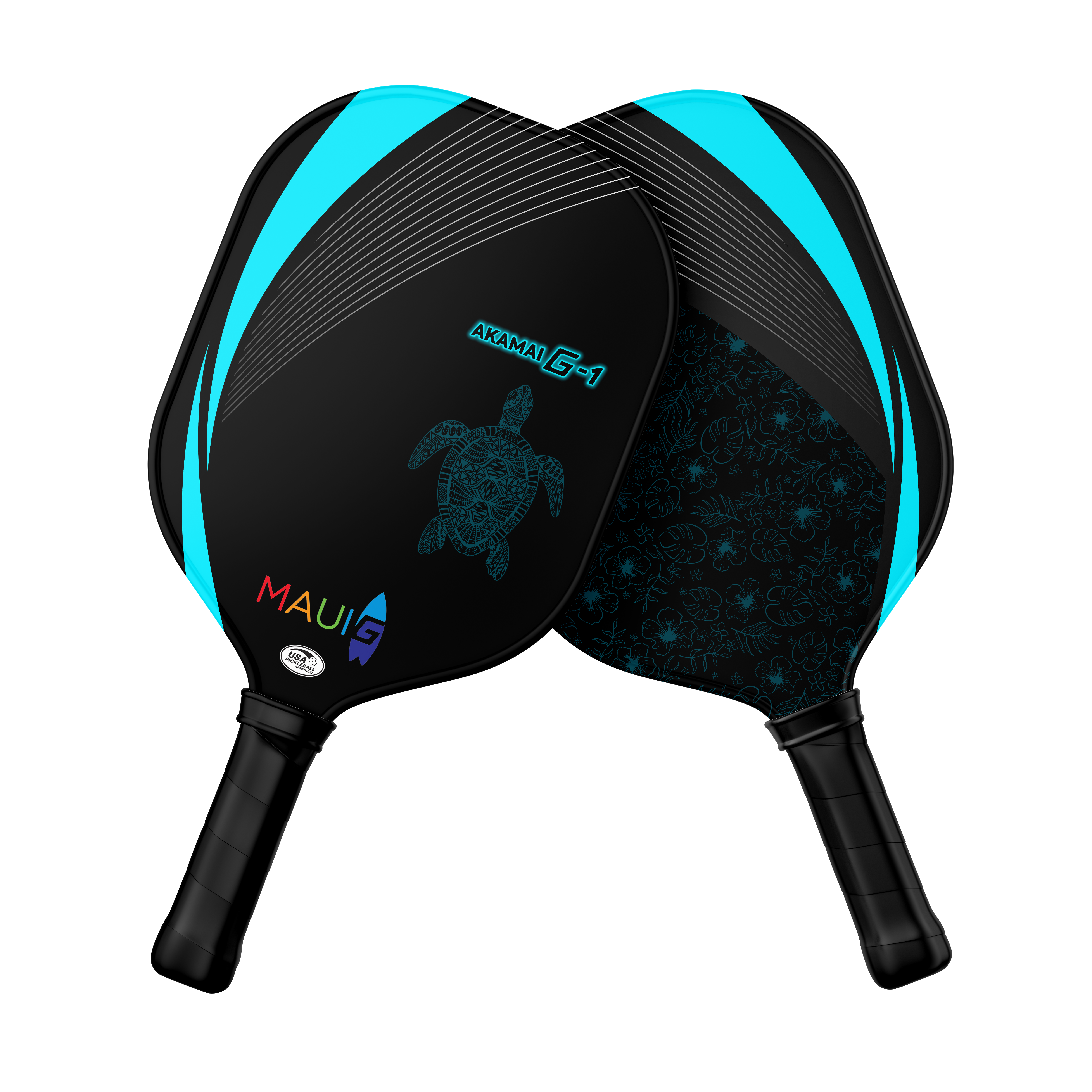 Grafik-Design von Excellar Hub für LunaSol Sports | Design #30532142