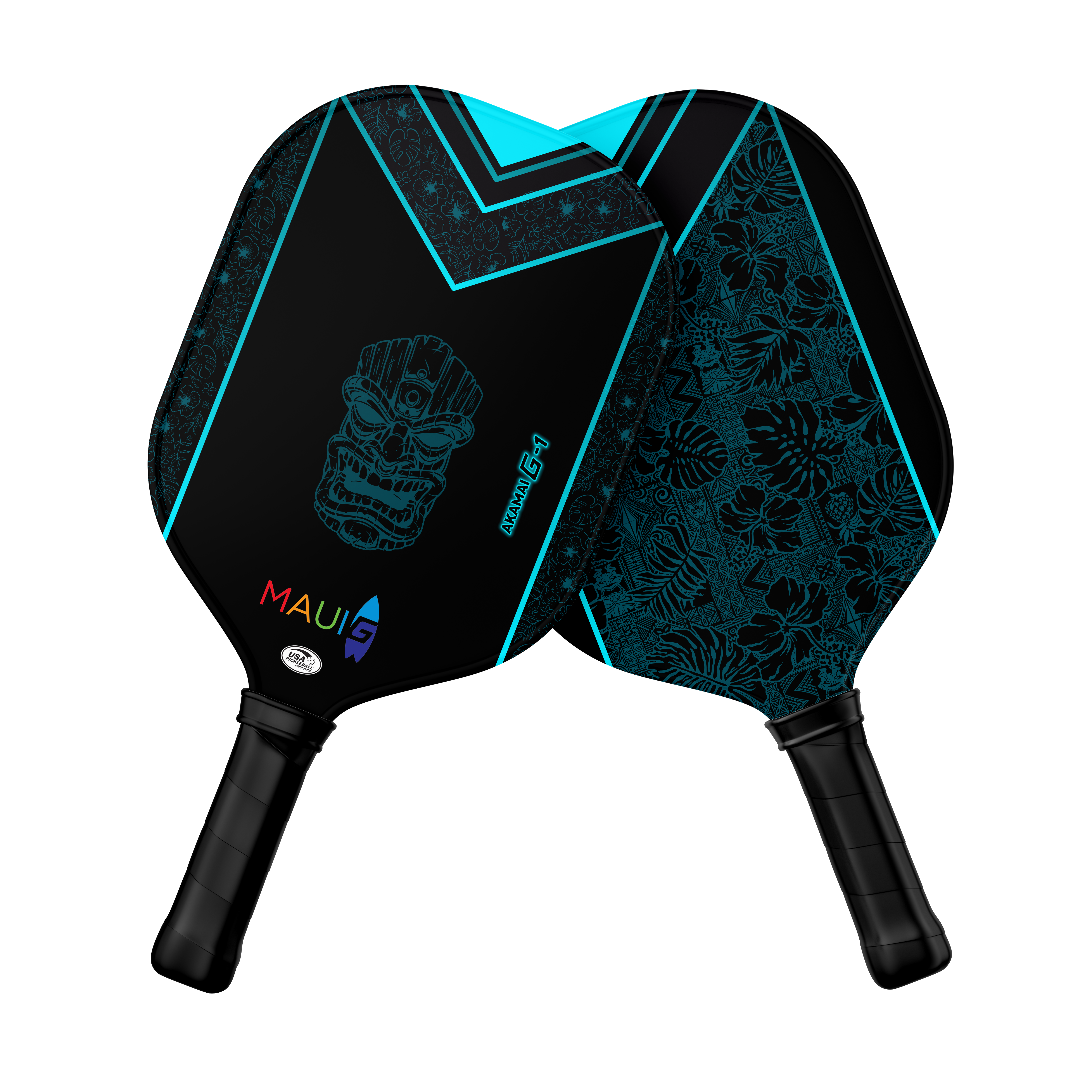 Grafik-Design von Excellar Hub für LunaSol Sports | Design #30536755