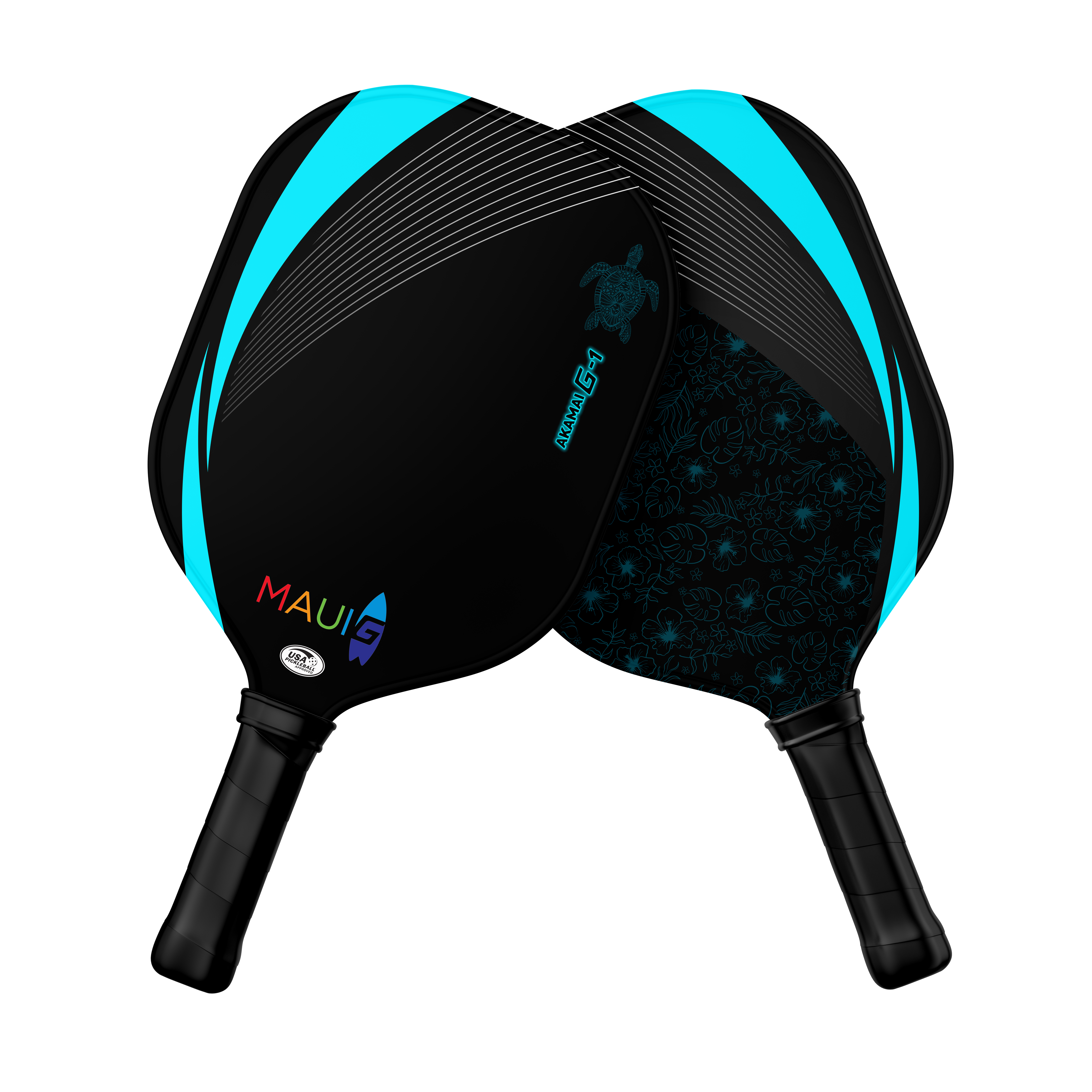 Graphic Design by Excellar Hub for LunaSol Sports | Design #30541372