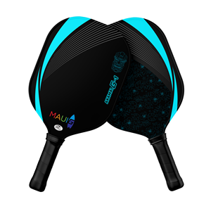 Graphic Design by Excellar Hub for LunaSol Sports | Design: #30542337