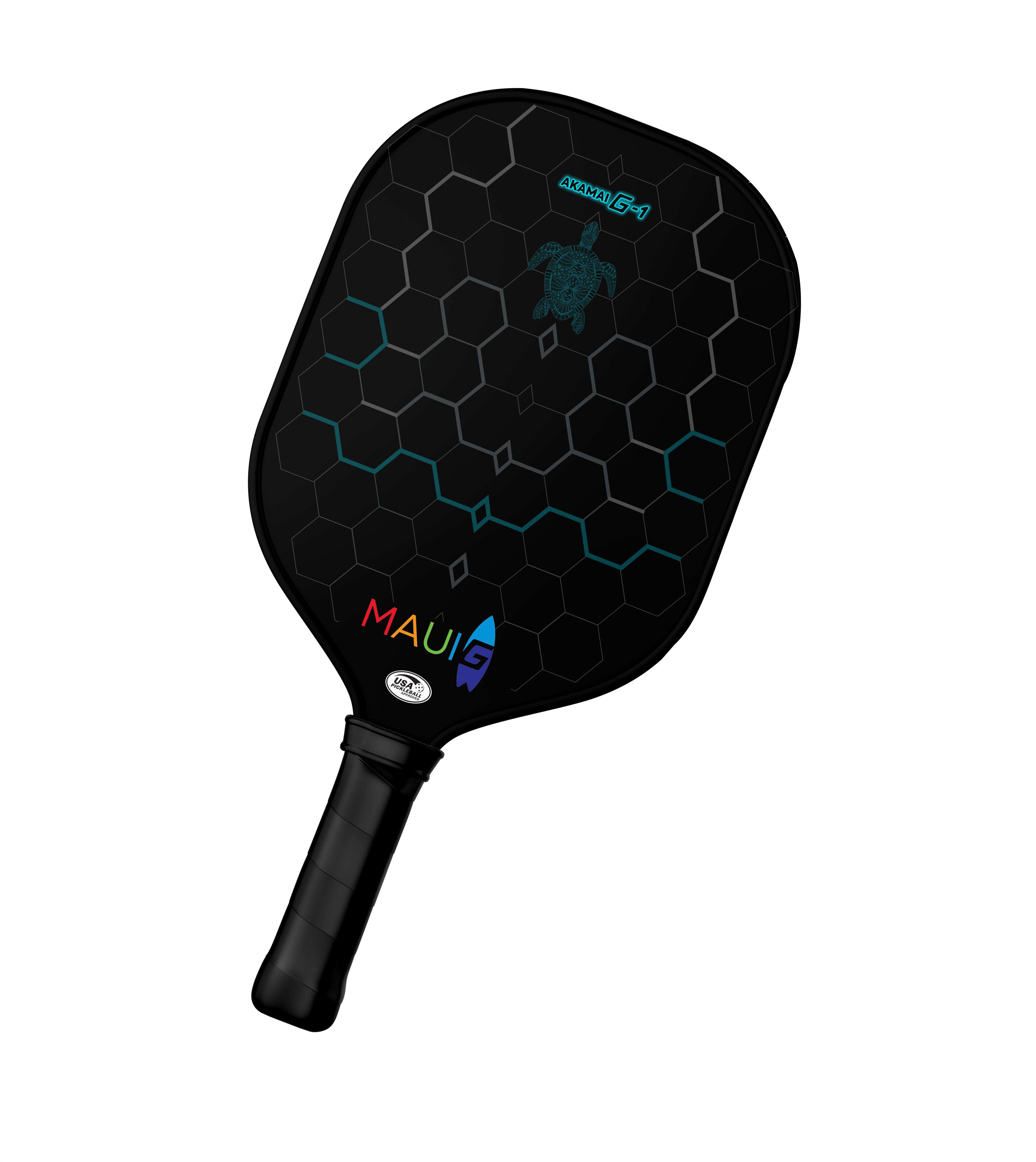 Grafik-Design von Excellar Hub für LunaSol Sports | Design #30573568