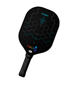 Graphic Design by Excellar Hub for LunaSol Sports | Design: #30573568