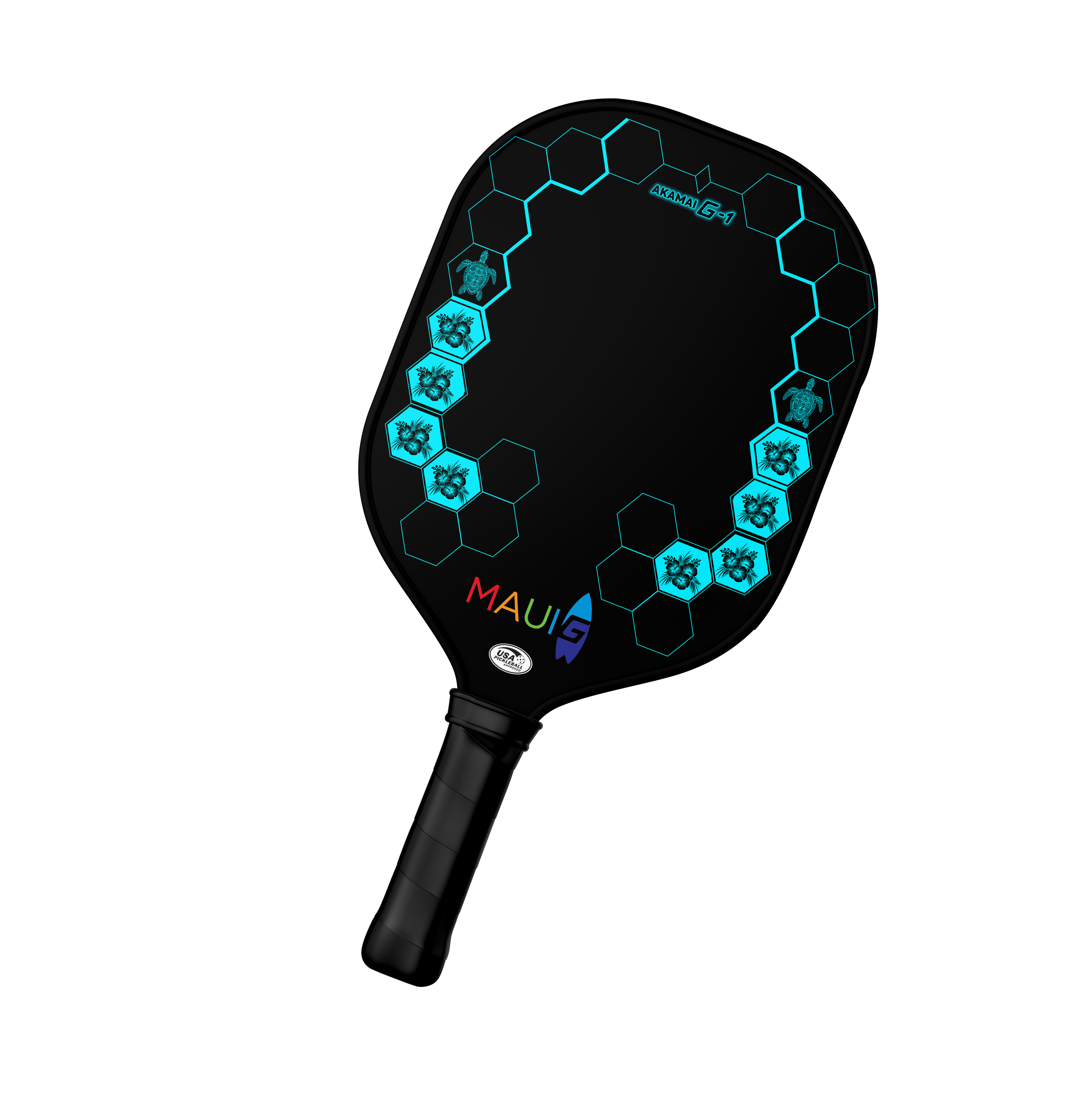 Graphic Design by Excellar Hub for LunaSol Sports | Design #30577849