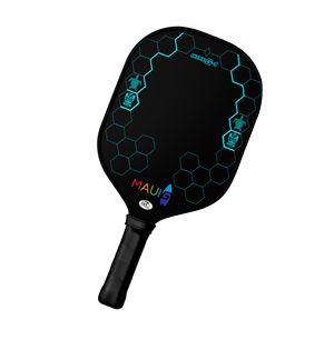 Graphic Design by Excellar Hub for LunaSol Sports | Design: #30585448