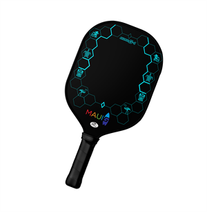 Graphic Design by Excellar Hub for LunaSol Sports | Design: #30585543