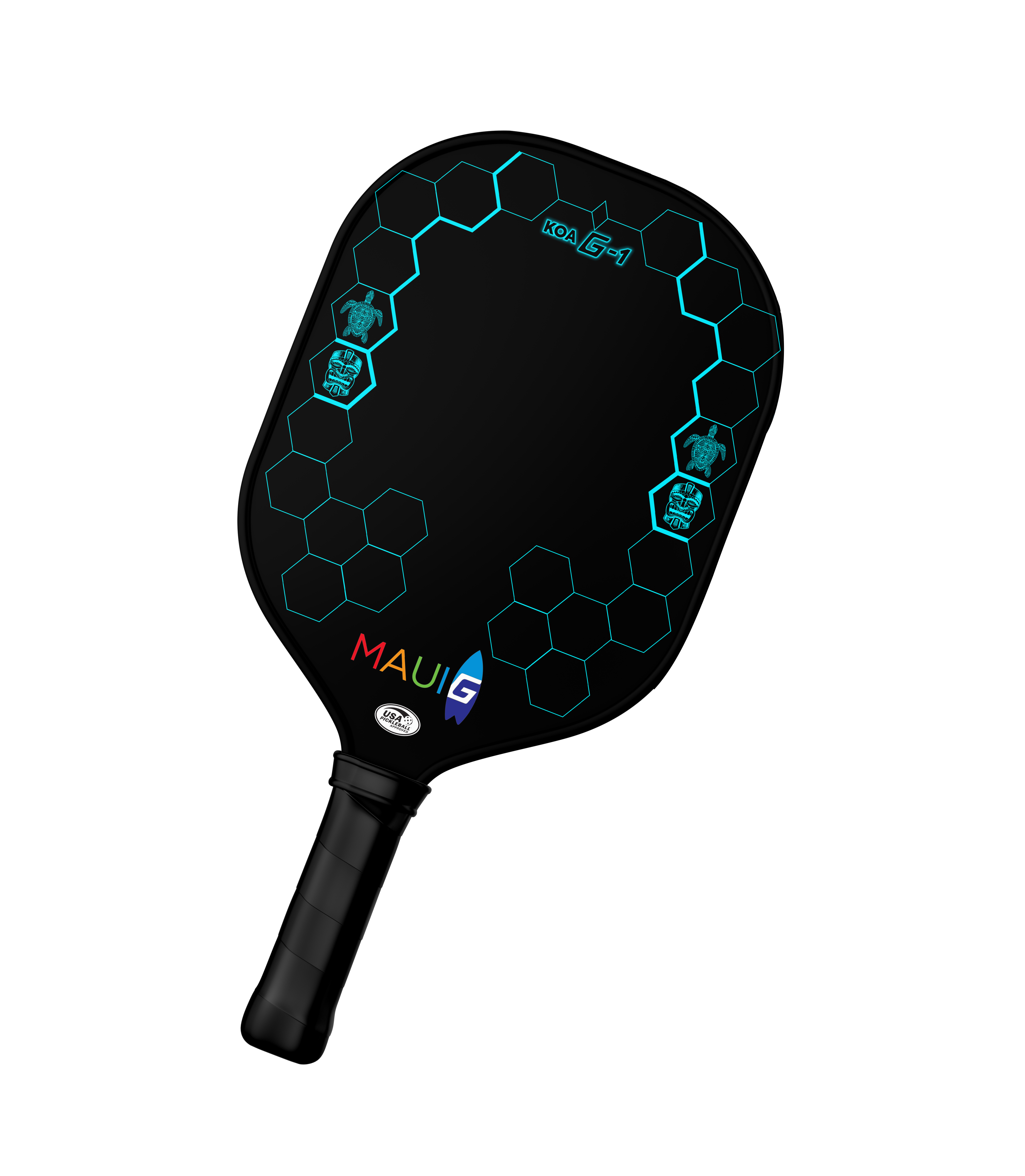 Graphic Design by Excellar Hub for LunaSol Sports | Design #30622089