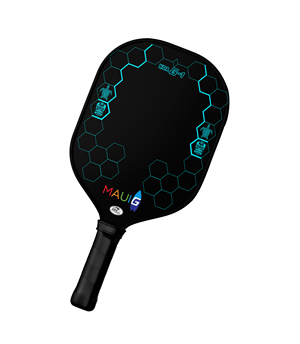 Graphic Design by Excellar Hub for LunaSol Sports | Design: #30622089