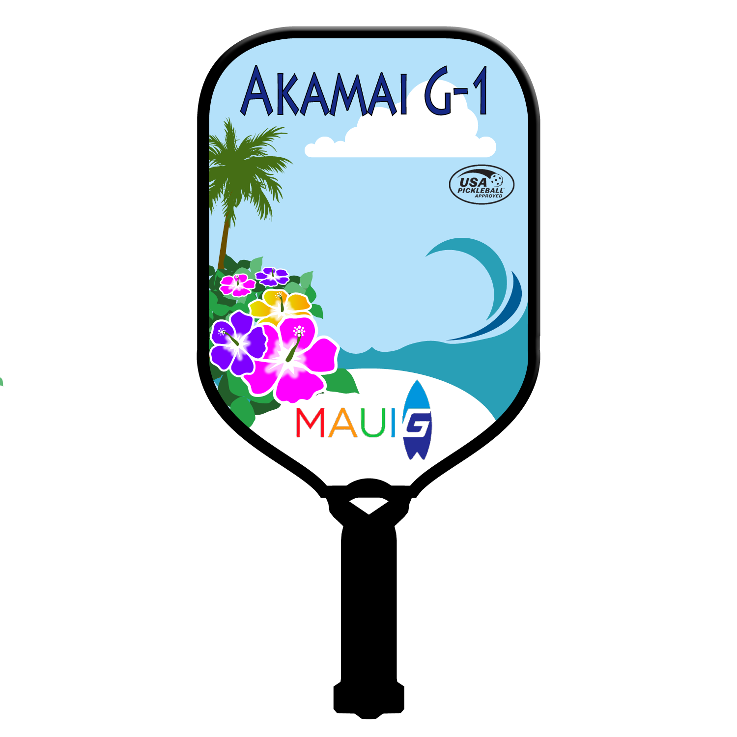 Graphic Design by LOM for LunaSol Sports | Design #30526888