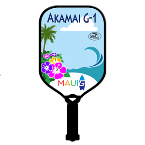 Diseño Gráfico por LOM para este proyecto | Diseño: #30526888