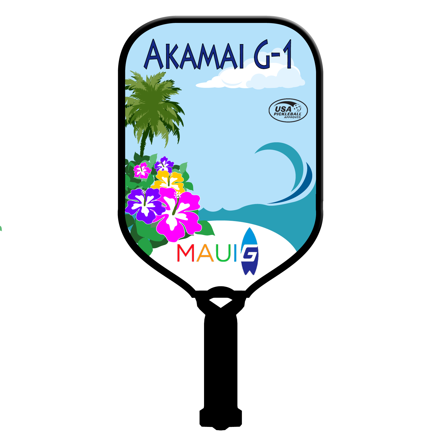 Graphic Design by LOM for this project | Design #30532180