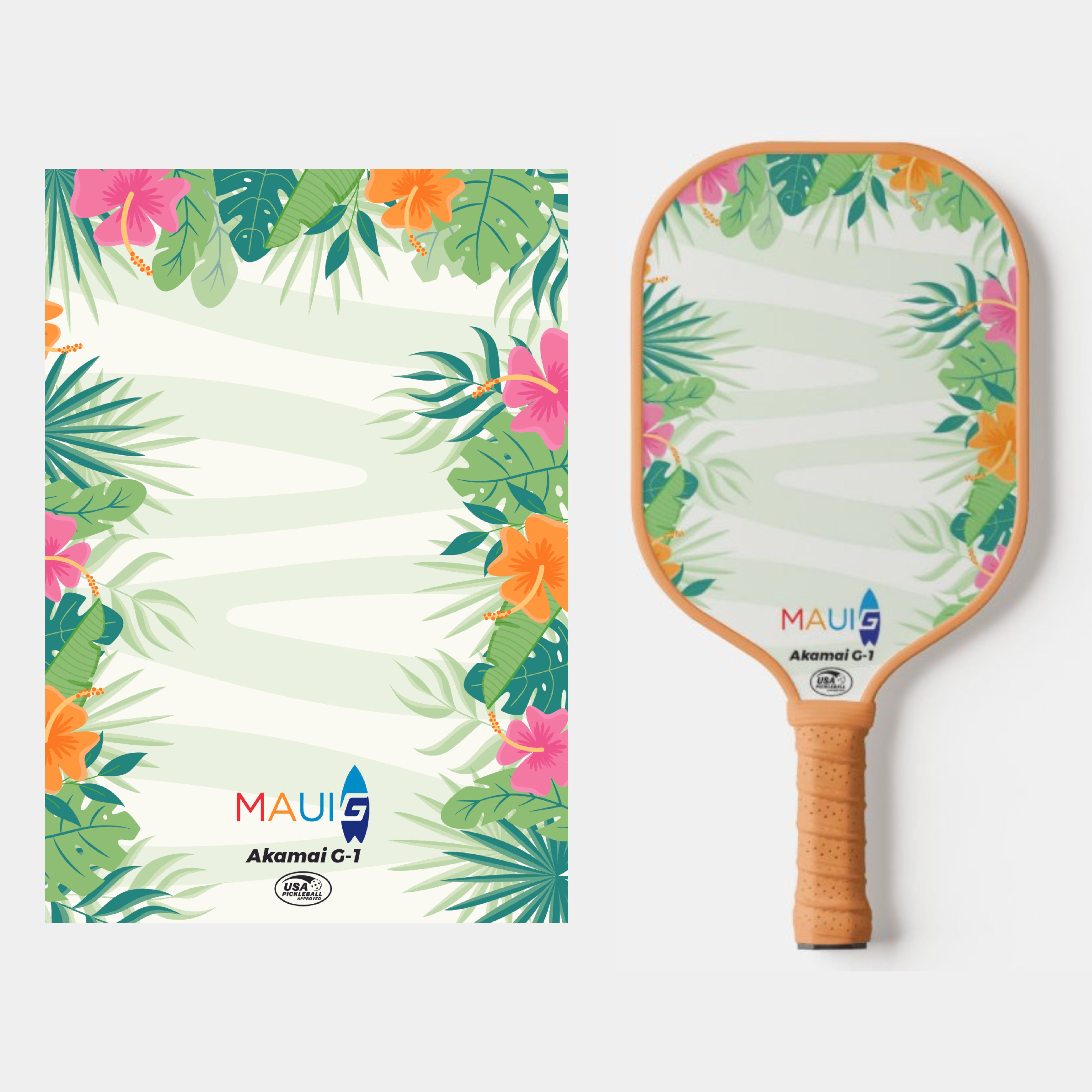 Graphic Design by PKing for this project | Design #30574166