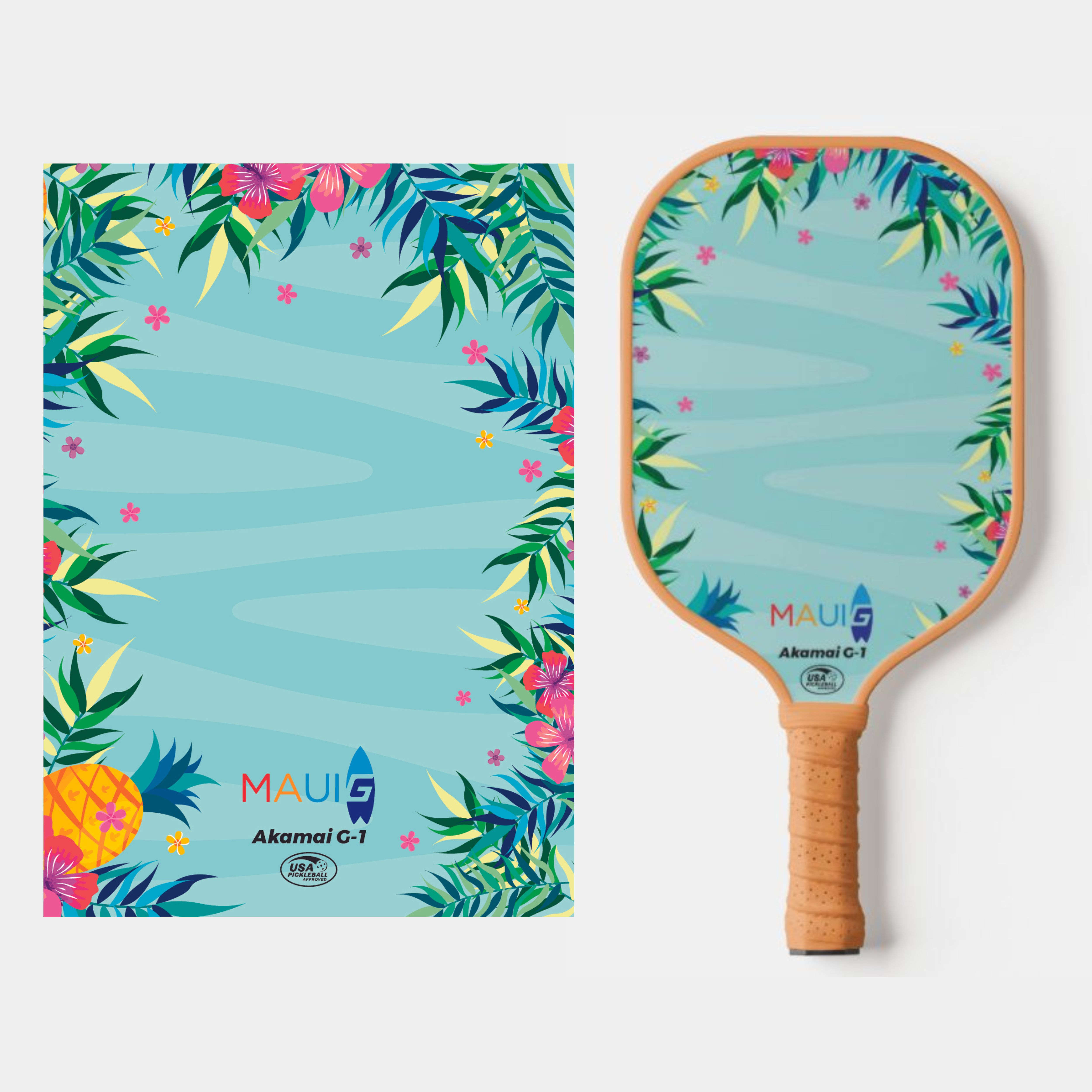 Graphic Design by PKing for this project | Design #30574167