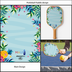 Graphic Design by PKing for this project | Design: #30574168