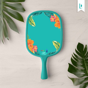 Graphic Design by deeds30 for this project | Design #30581697