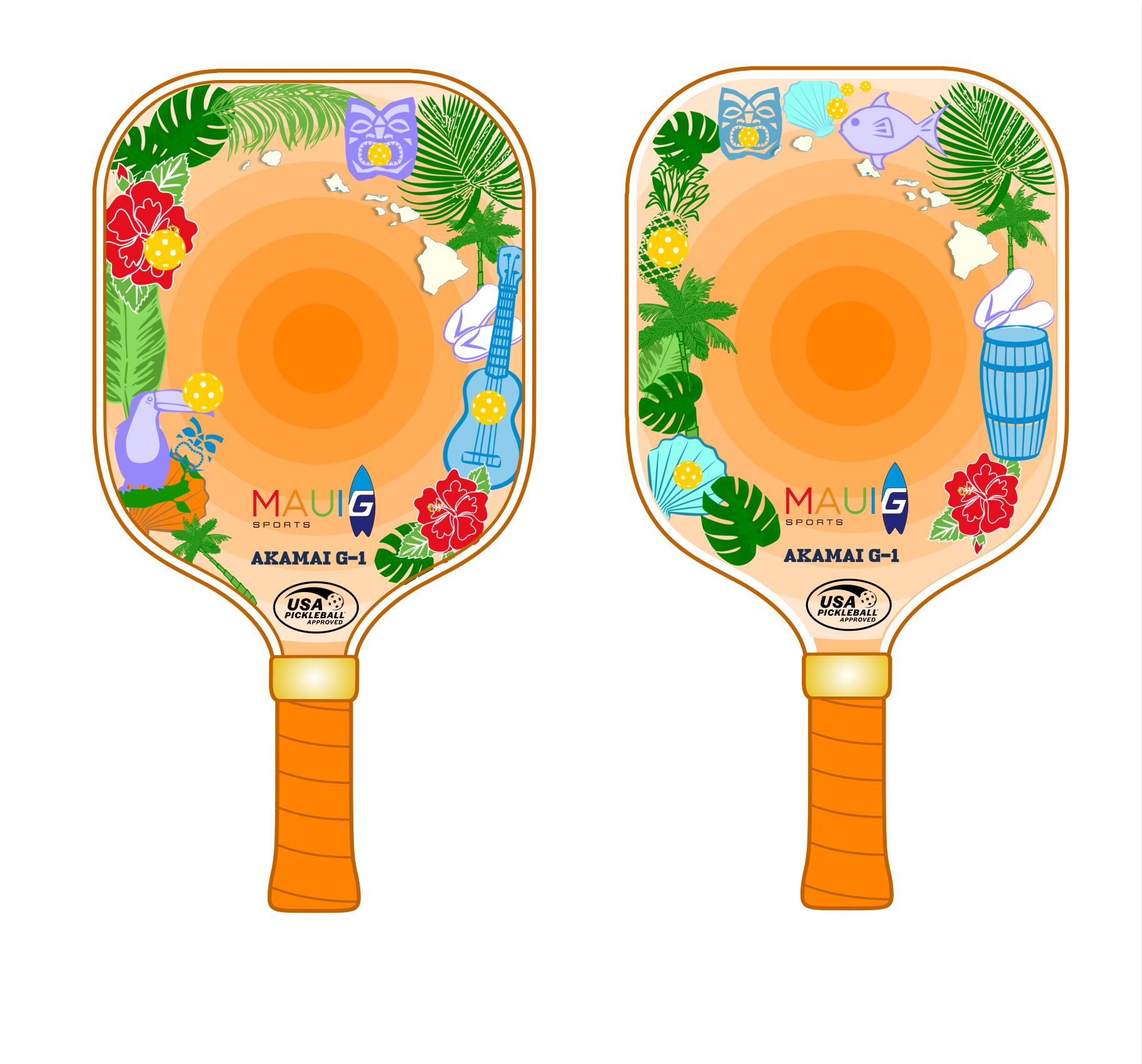 Graphic Design by elveneclipse for LunaSol Sports | Design #30540803