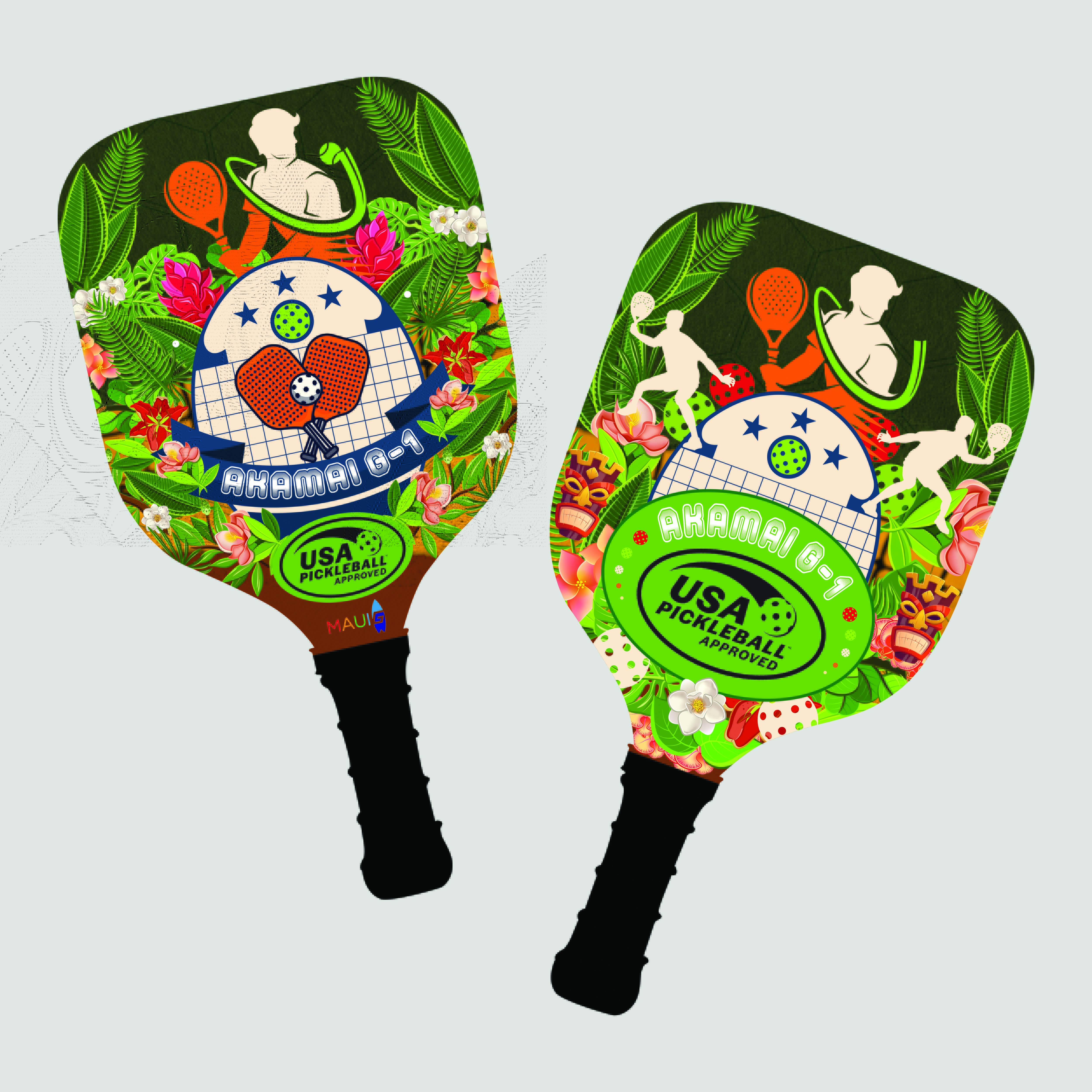 Graphic Design by nitin.kondhare2010 for LunaSol Sports | Design #30529784