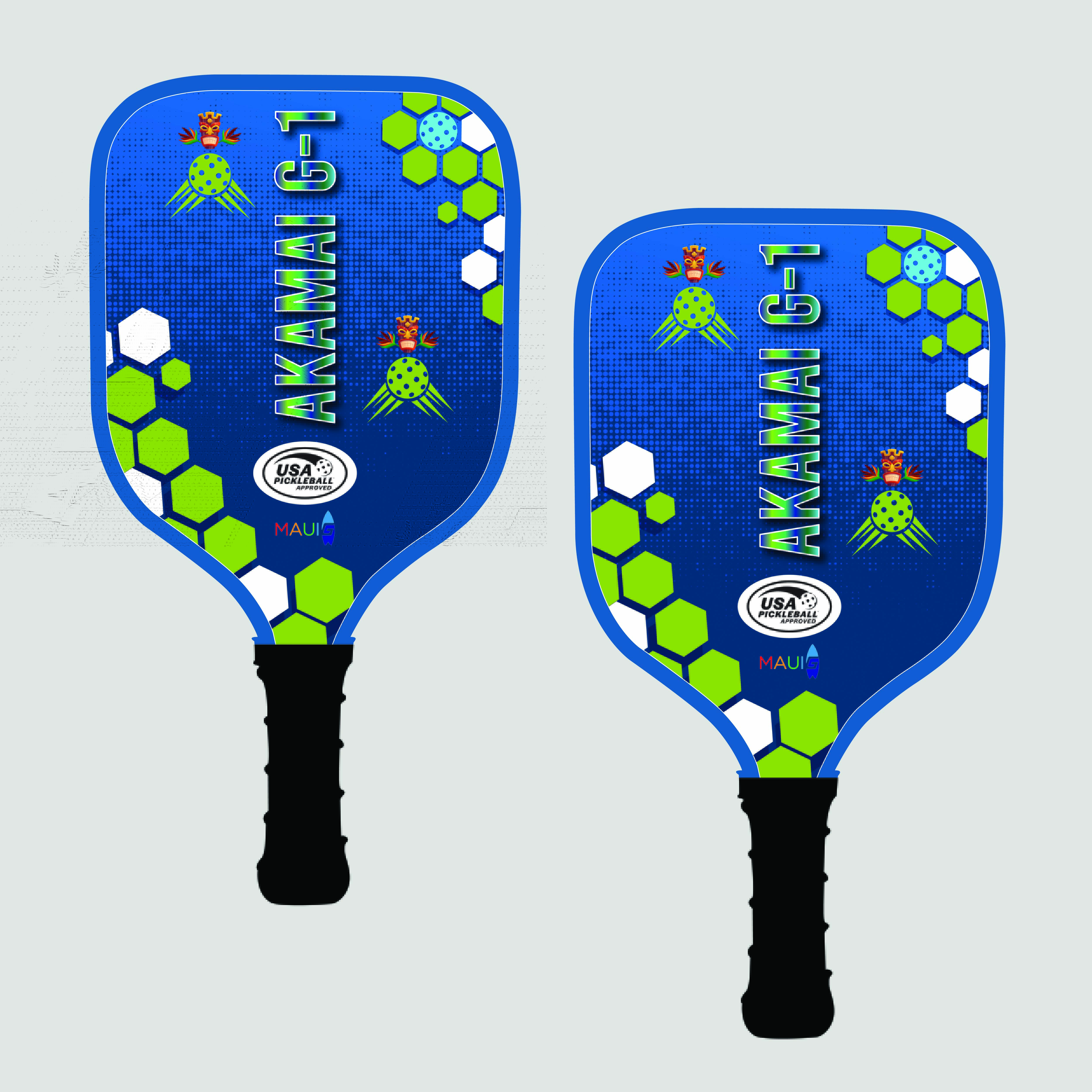 Graphic Design by nitin.kondhare2010 for this project | Design #30550239