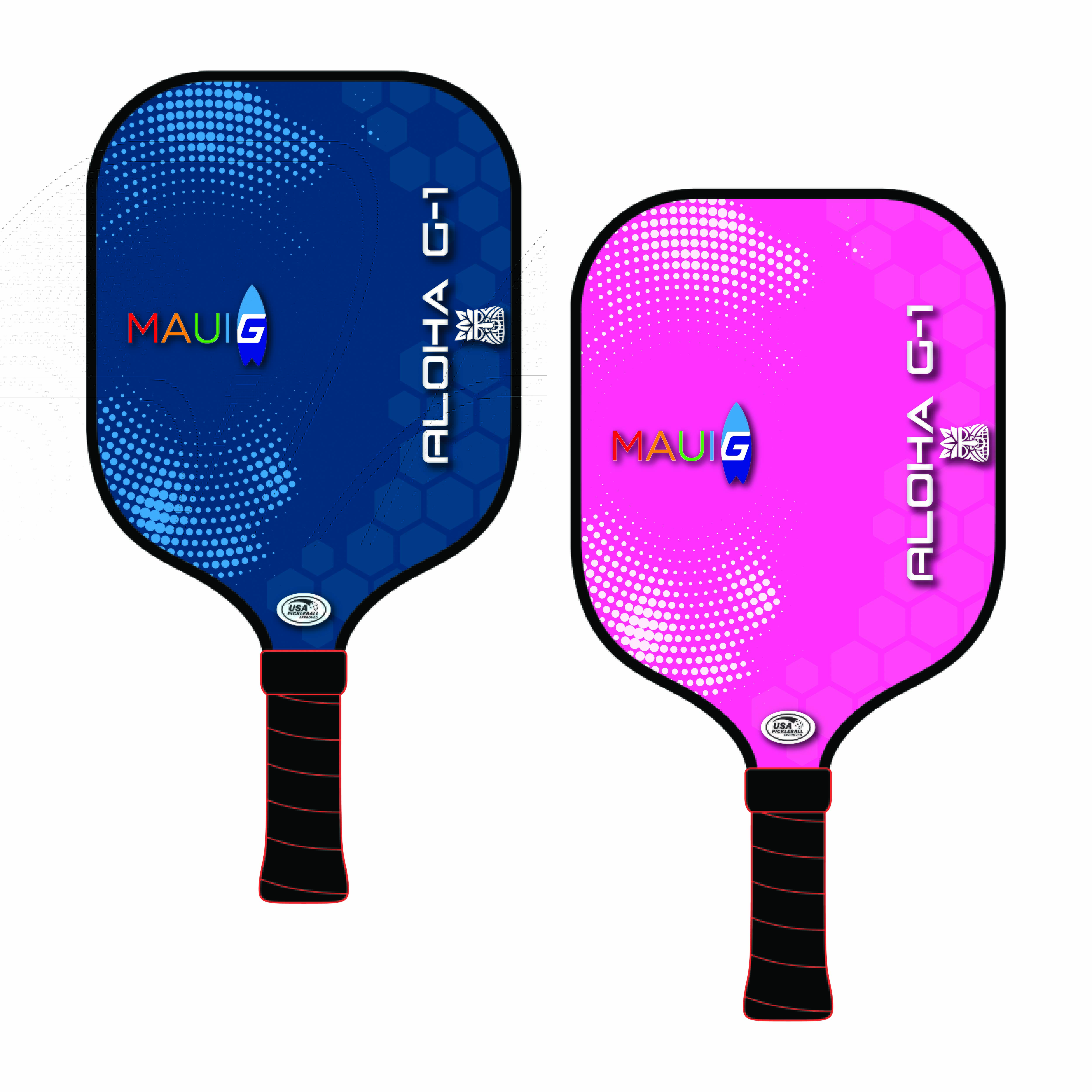 Graphic Design by nitin.kondhare2010 for this project | Design #30624310