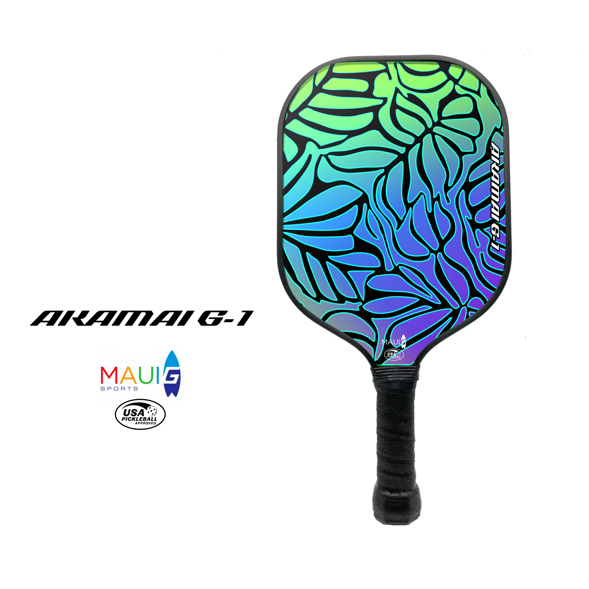 Graphic Design by agustian spades for this project | Design #30519493