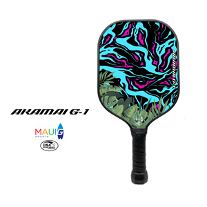 Graphic Design by agustian spades for this project | Design: #30519550