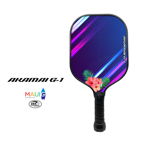Diseño Gráfico por agustian spades para este proyecto | Diseño: #30553381