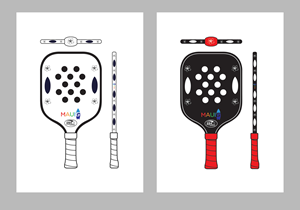 Diseño Gráfico por Creative D2024 para este proyecto | Diseño: #30528348