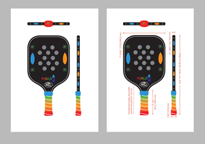 Graphic Design by Creative D2024 for this project | Design: #30529696