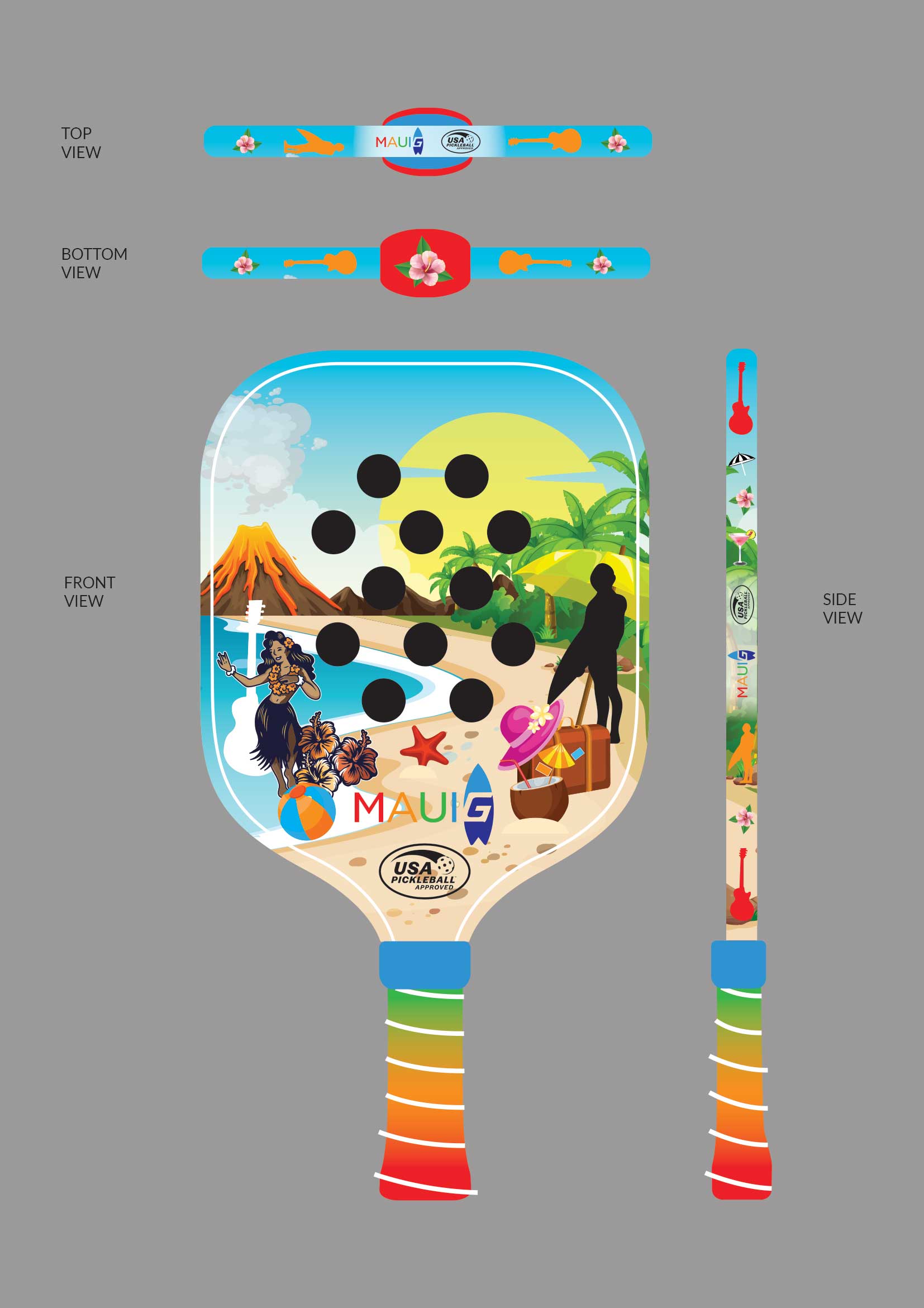 Graphic Design by Creative D2024 for this project | Design #30538090