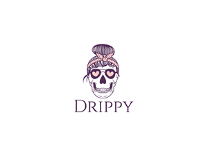 Logo-Design von 439 Creations für dieses Projekt | Design: #30528359