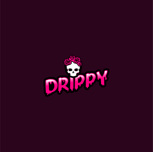Logo Design by Hom for this project | Design: #30527230