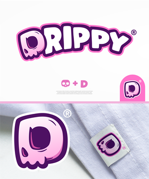 Design de Logo par LUTNG. pour ce projet | Design : #30541595