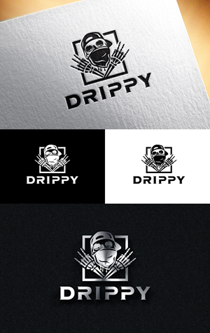 Logo-Design von Logo Stock für dieses Projekt | Design: #30521067