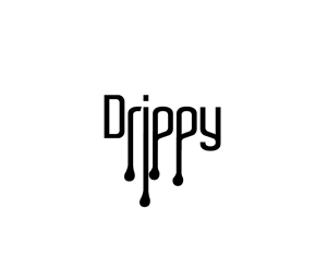 Logo-Design von LogoPoko für dieses Projekt | Design: #30514990