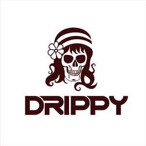 Logo-Design von All art für dieses Projekt | Design: #30530603