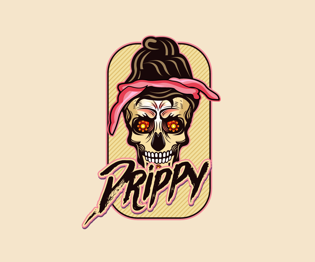 Logo Design by Paint-Tools for this project | Design #30521539