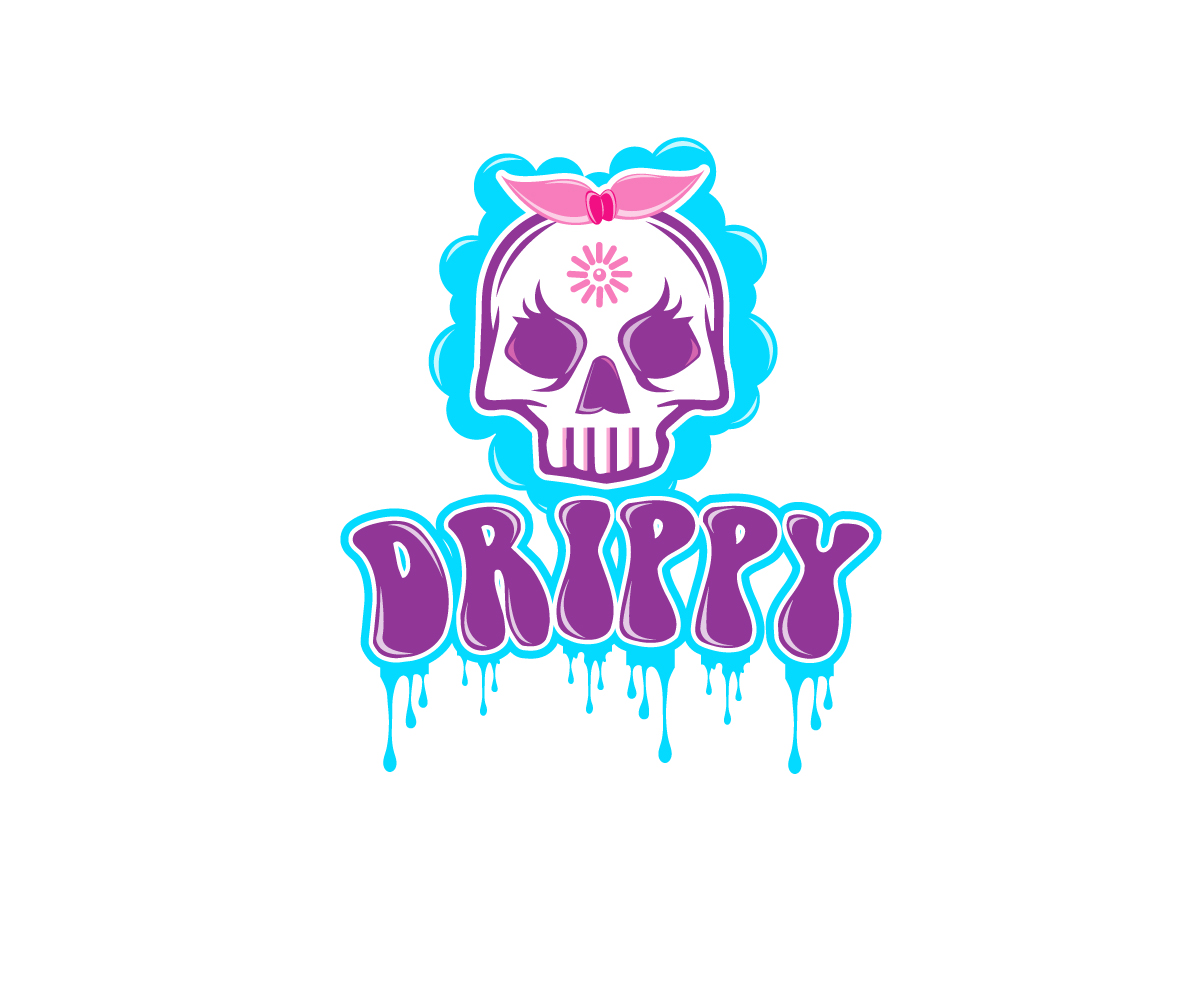 Logo-Design von Paint-Tools für dieses Projekt | Design #30521540