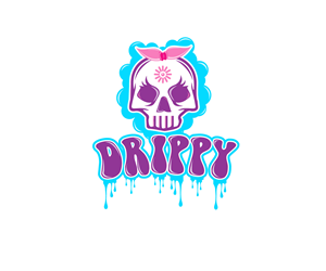 Logo-Design von Paint-Tools für dieses Projekt | Design: #30521540