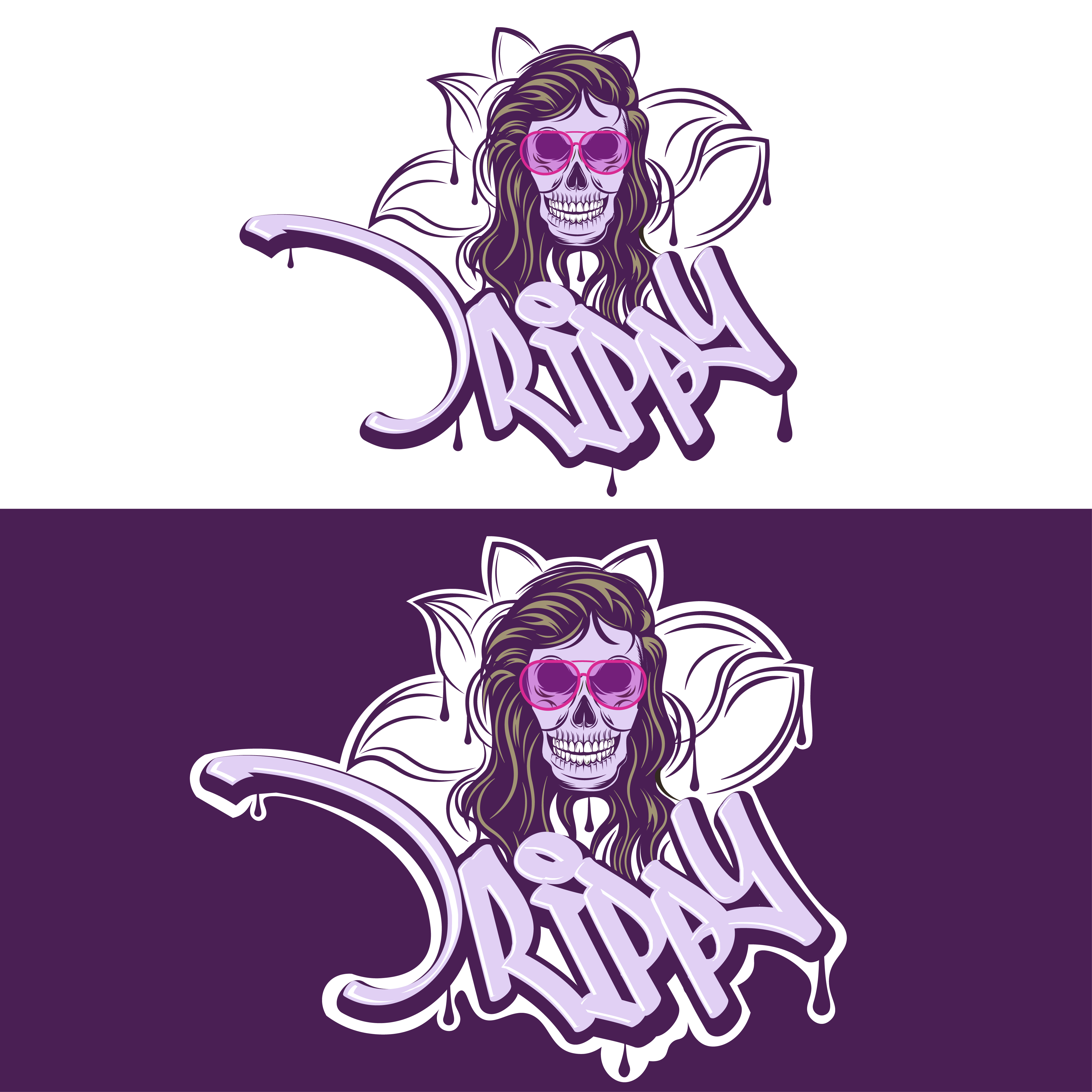 Logo Design by sarrita for this project | Design #30522387