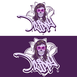 Logo-Design von sarrita für dieses Projekt | Design: #30522387