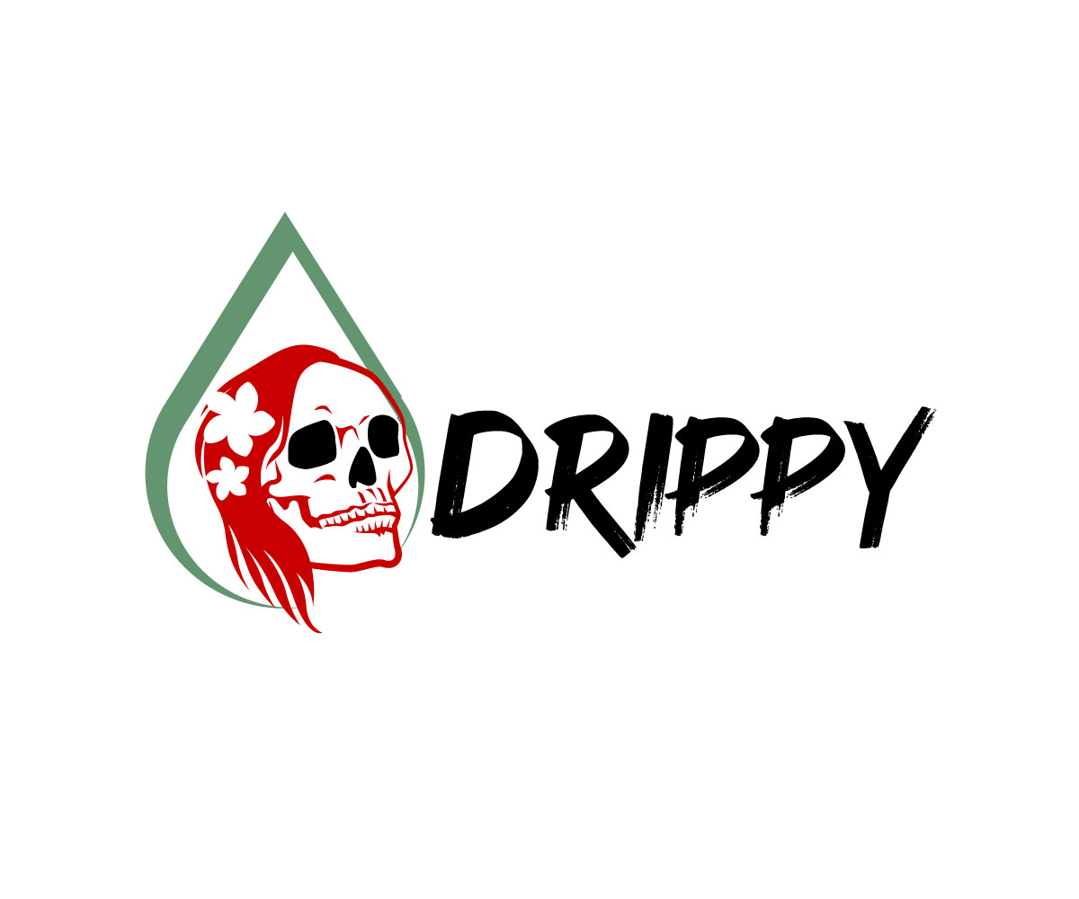 Logo Design by 1DerDesigns for this project | Design #30520749