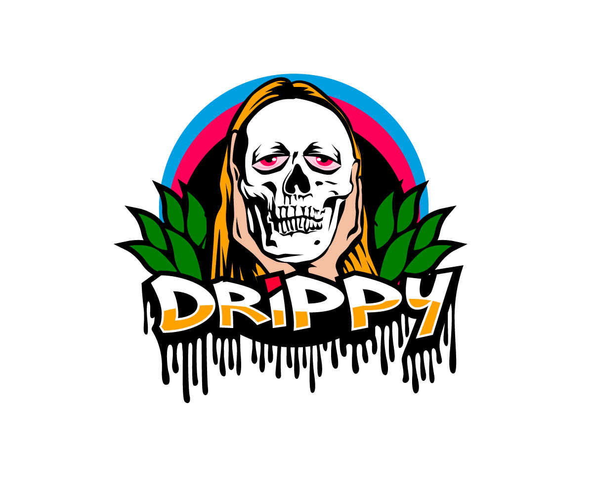Logo-Design von 1DerDesigns für dieses Projekt | Design #30520750