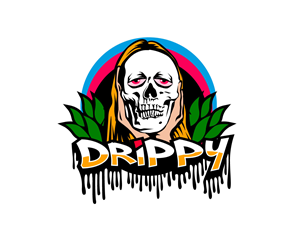 Logo-Design von 1DerDesigns für dieses Projekt | Design: #30520750