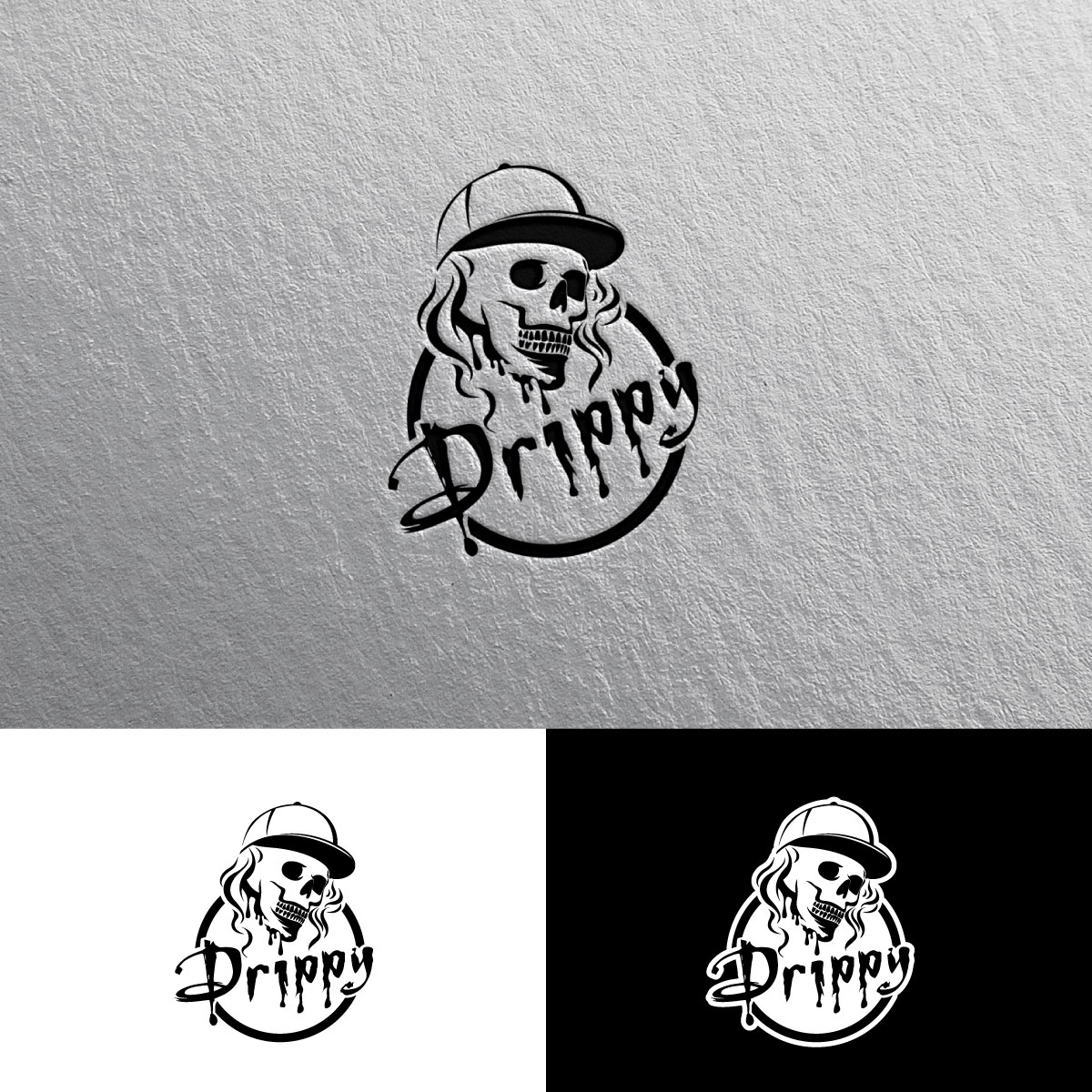 Logo Design by chris Ray for this project | Design #30518182
