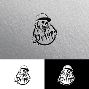 Design de Logo par chris Ray pour ce projet | Design : #30518182