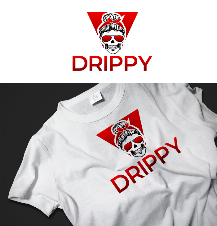 Logo Design by RA-bica for this project | Design #30540473