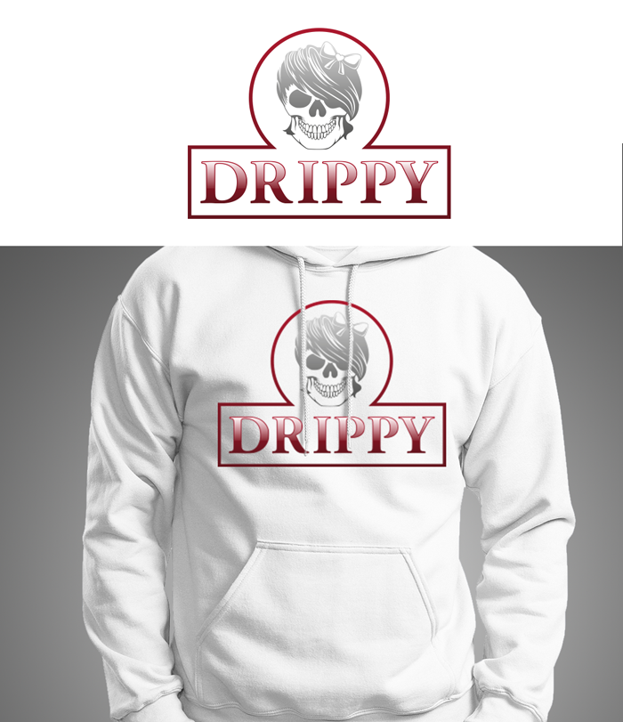 Logo Design by RA-bica for this project | Design #30540475