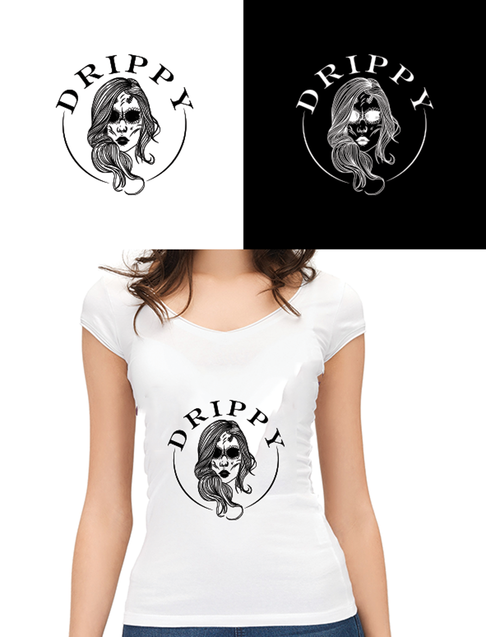 Logo Design by RA-bica for this project | Design #30542491