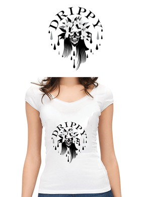 Design de Logo par RA-bica pour ce projet | Design : #30542492