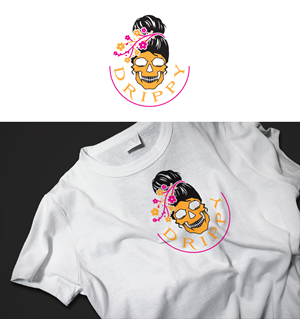 Design de Logo par RA-bica pour ce projet | Design : #30547400