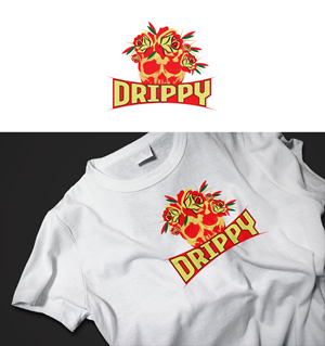 Design de Logo par RA-bica pour ce projet | Design : #30547401